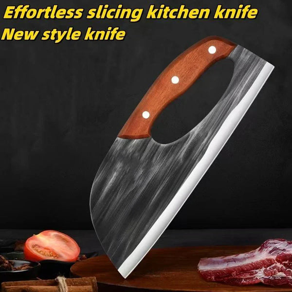 Product placeholder