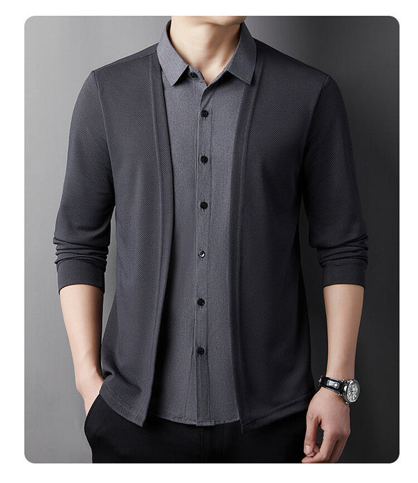 FlexWear Adaptive Men