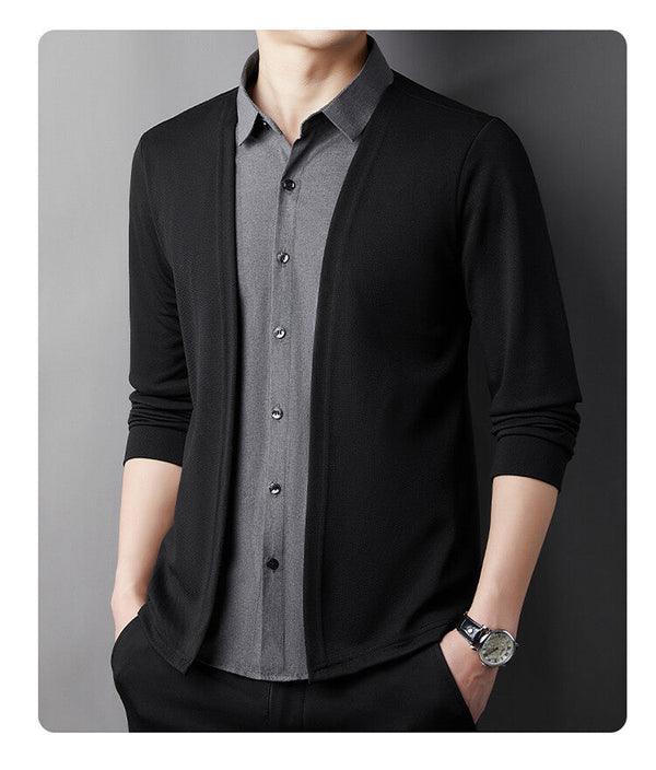 FlexWear Adaptive Men