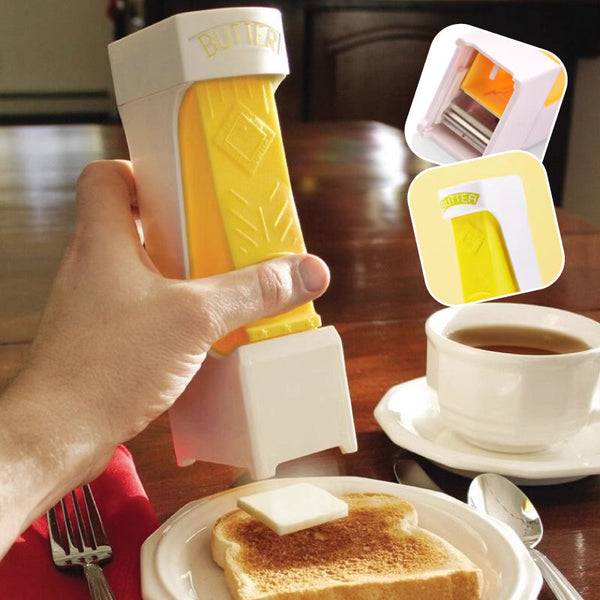 Product placeholder