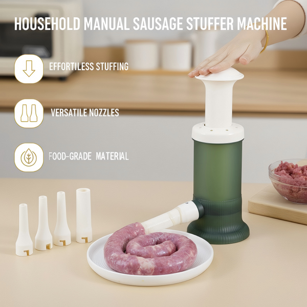 Product placeholder